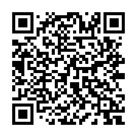 QR code for 009UWB