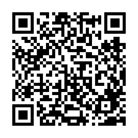 QR code for 009VHF