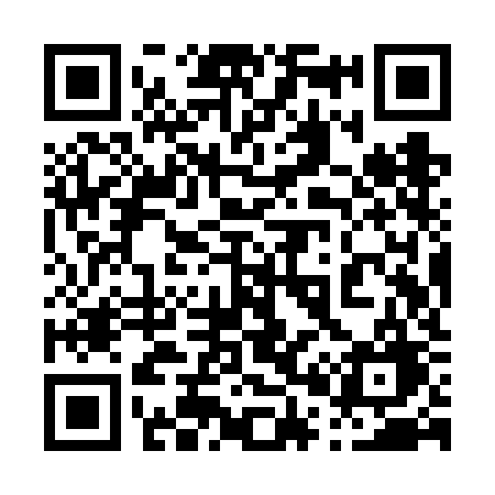QR code for 009VKG