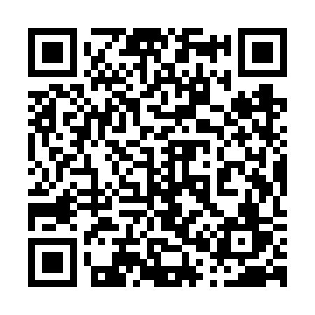 QR code for 009VSV