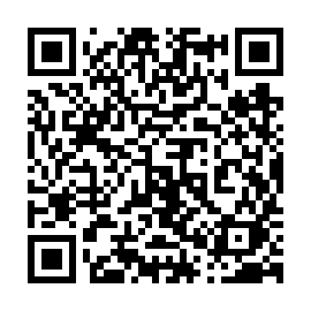 QR code for 009VYK