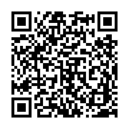 QR code for 009WFC