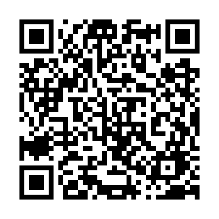 QR code for 009WWG