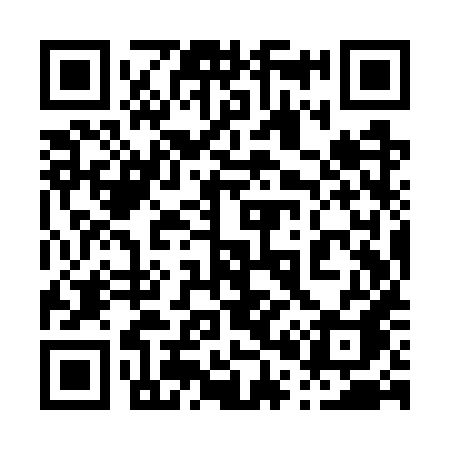 QR code for 009WXA