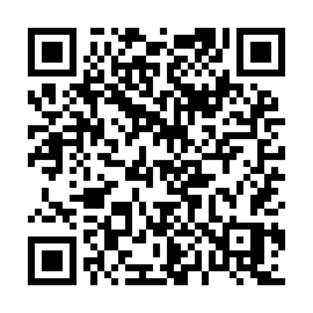 QR code for 009YDS
