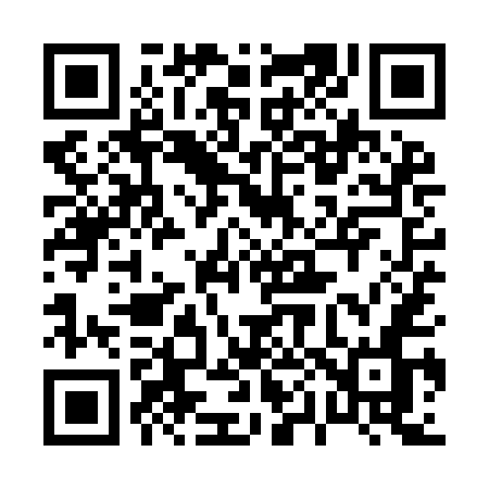 QR code for 009YEN