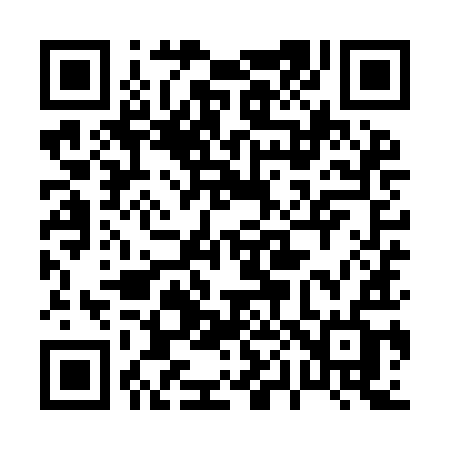 QR code for 009YIF