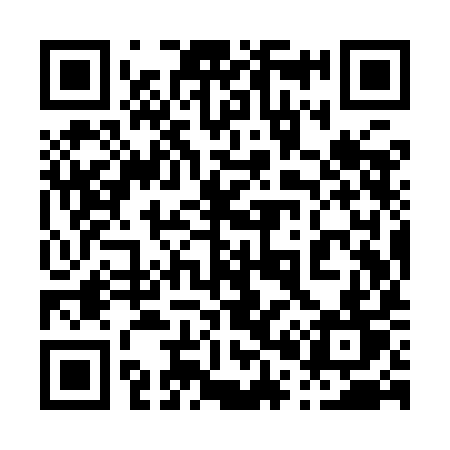 QR code for 009YIT