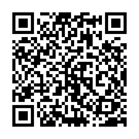 QR code for 009YJX
