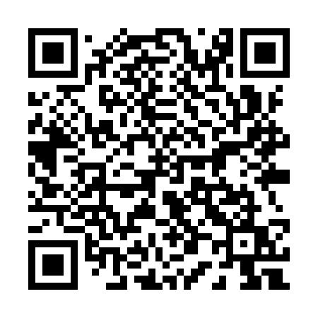 QR code for 009YSU