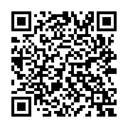 QR code for 009YSY