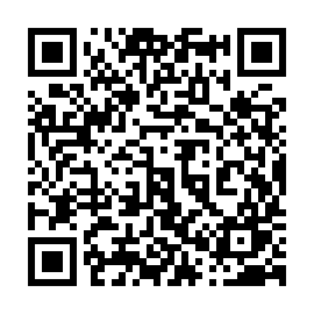 QR code for 009YYW