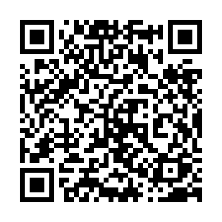 QR code for 009ZBQ