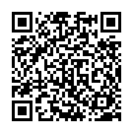 QR code for 009ZJM