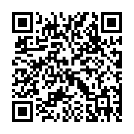 QR code for 010AHA