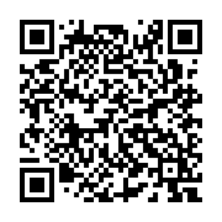 QR code for 010AHZ