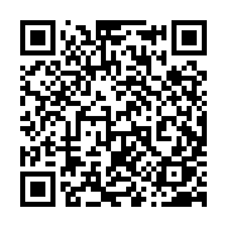 QR code for 010AYP