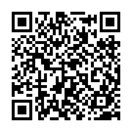QR code for 010BAN