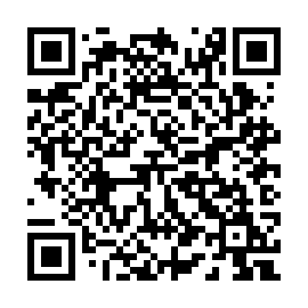 QR code for 010BKM