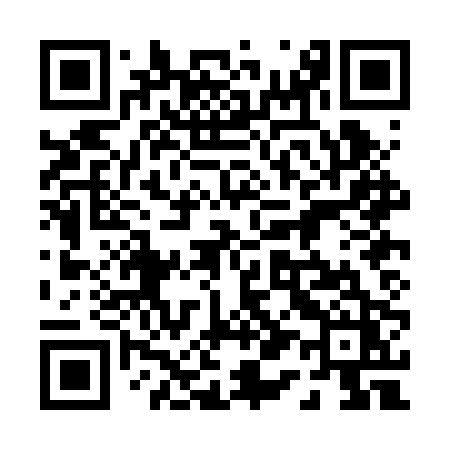 QR code for 010BPZ