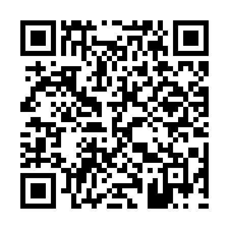 QR code for 010BQM