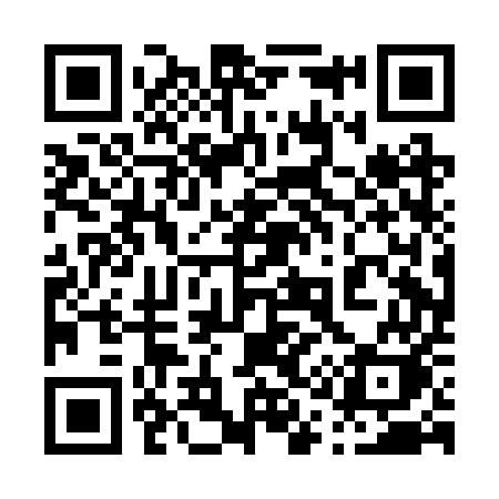 QR code for 010BUK