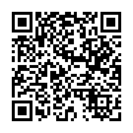 QR code for 010CCC