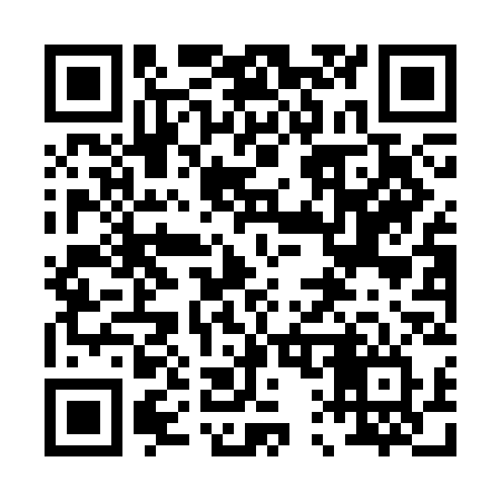 QR code for 010CCV