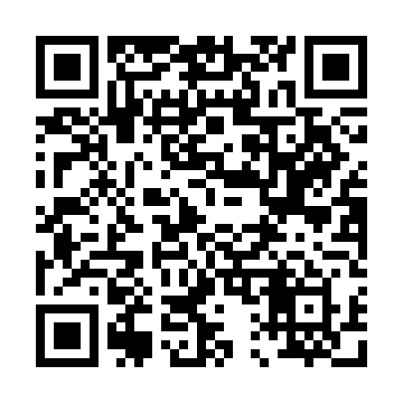 QR code for 010CDY