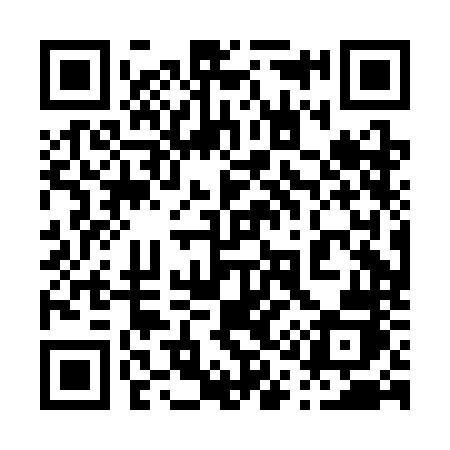 QR code for 010CNJ