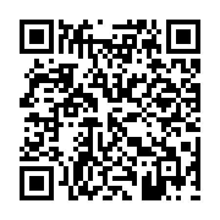 QR code for 010CQA