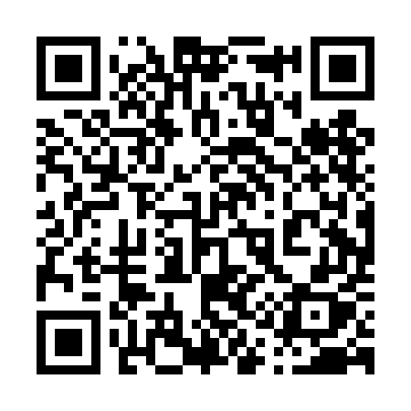 QR code for 010DEX