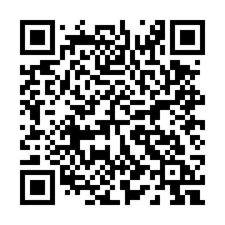QR code for 010DSC