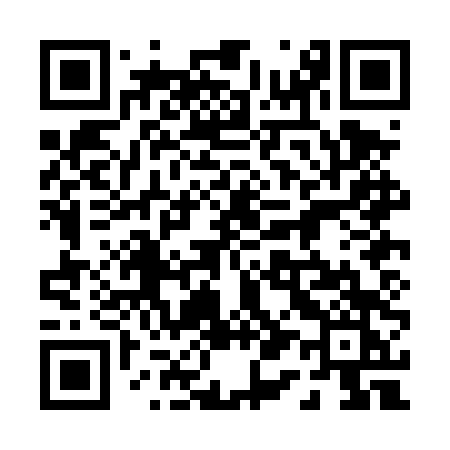 QR code for 010DTK
