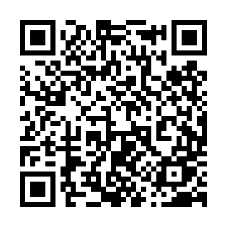 QR code for 010DTU