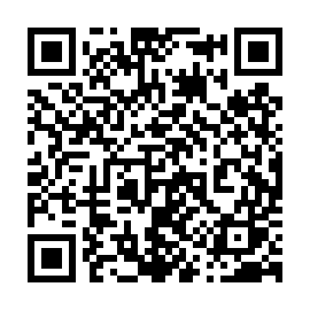 QR code for 010DUS