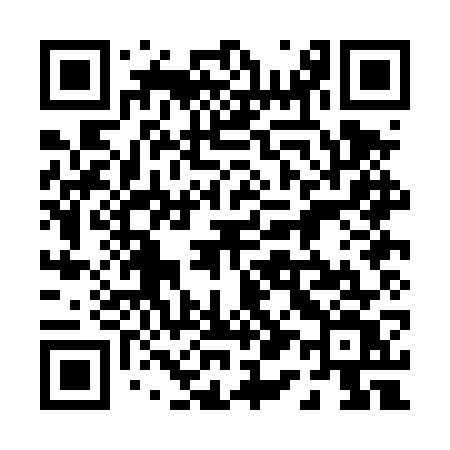 QR code for 010DWV