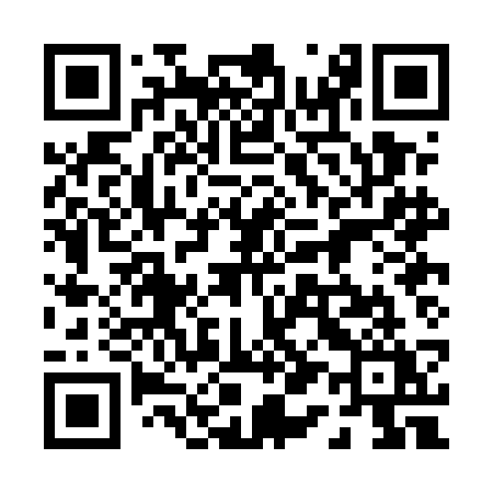 QR code for 010ECY