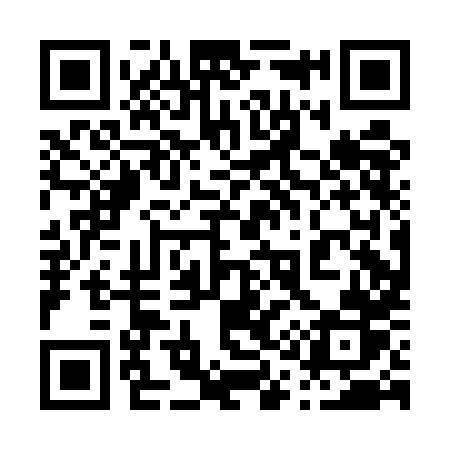 QR code for 010EHR