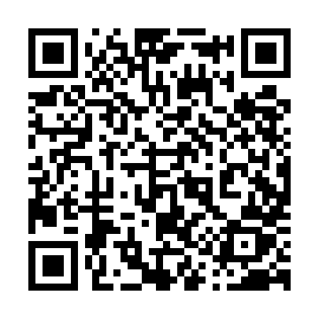 QR code for 010EHZ