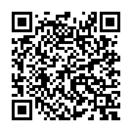 QR code for 010EOQ