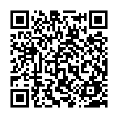 QR code for 010ESD