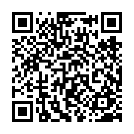 QR code for 010FBW