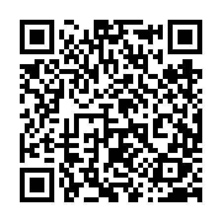 QR code for 010FTX