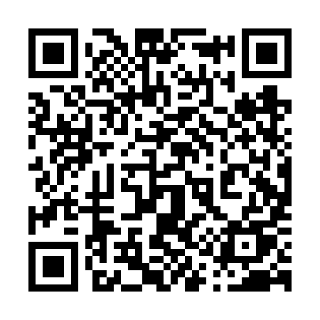 QR code for 010FYU