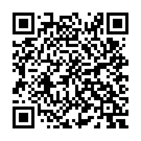 QR code for 010FZG