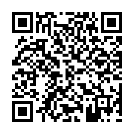 QR code for 010GIT