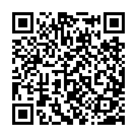 QR code for 010GLY