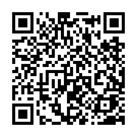 QR code for 010GOA