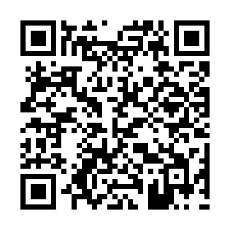 QR code for 010GSI